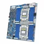 GIGABYTE MZ73-LM0 pagrindinė plokštė, lizdas Socket SP5, Extended ATX