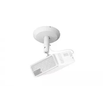 Epson V12H963210 Laikiklis Projektoriui Prie Lubų Baltas