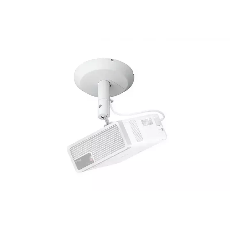 Epson V12H963210 Laikiklis Projektoriui Prie Lubų Baltas