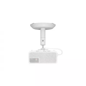 Epson V12H963210 Laikiklis Projektoriui Prie Lubų Baltas