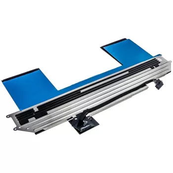 CoreParts MBXAP-BA0075 baterija nešiojamam kompiuteriui