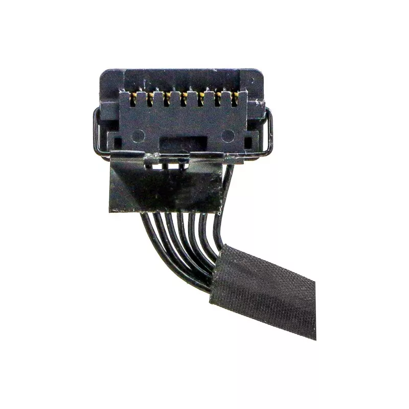 CoreParts MBXAP-BA0075 baterija nešiojamam kompiuteriui