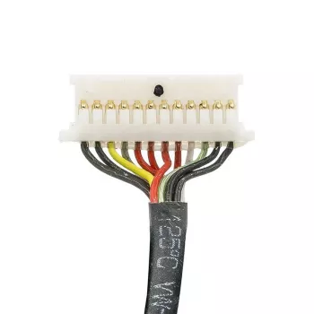 CoreParts MBXHP-BA0246 baterija nešiojamam kompiuteriui