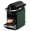 Krups Pixie XN306310 kavos aparatas pusiau automatinis kapsulinis 0,7 L