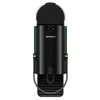 Krups Pixie XN306310 kavos aparatas pusiau automatinis kapsulinis 0,7 L