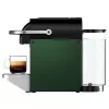 Krups Pixie XN306310 kavos aparatas pusiau automatinis kapsulinis 0,7 L
