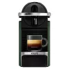 Krups Pixie XN306310 kavos aparatas pusiau automatinis kapsulinis 0,7 L