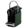 Krups Pixie XN306310 kavos aparatas pusiau automatinis kapsulinis 0,7 L