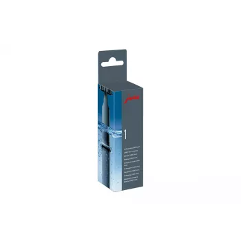 Vandens filtras JURA Claris Smart, skirtas JURA Z8 ir Z6 — pilkas, 1 pak.