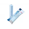 Vandens filtras JURA CLARIS Blue+ Jura kavos aparatams