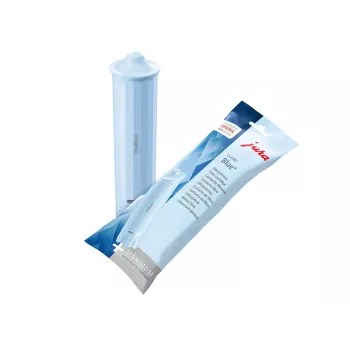 Vandens filtras JURA CLARIS Blue+ Jura kavos aparatams