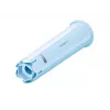 Vandens filtras JURA CLARIS Blue+ Jura kavos aparatams