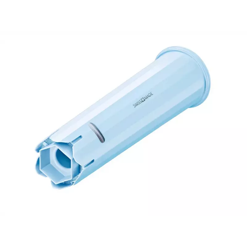 Vandens filtras JURA CLARIS Blue+ Jura kavos aparatams