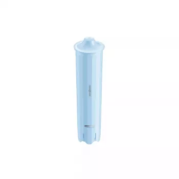 Vandens filtras JURA CLARIS Blue+ Jura kavos aparatams