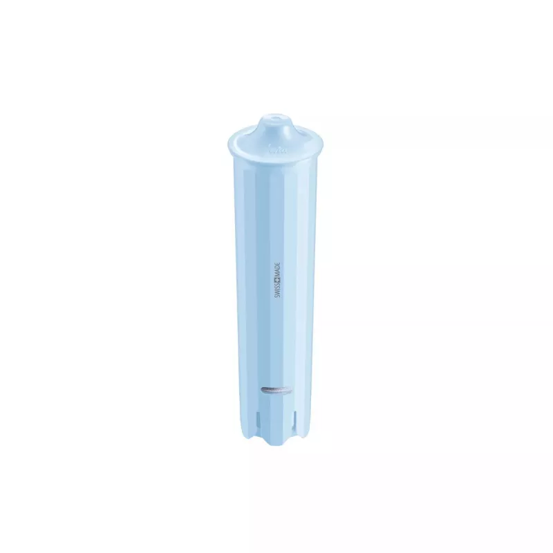 Vandens filtras JURA CLARIS Blue+ Jura kavos aparatams