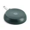 Keptuvė GreenPan CC009167-001, 28 cm, nerūdijančio plieno pagrindas, be PFAS