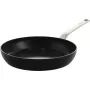 Keptuvė GreenPan CC009167-001, 28 cm, nerūdijančio plieno pagrindas, be PFAS