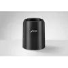 JURA Glacette Black 24167 šaldymo įdėklas pieno talpyklai