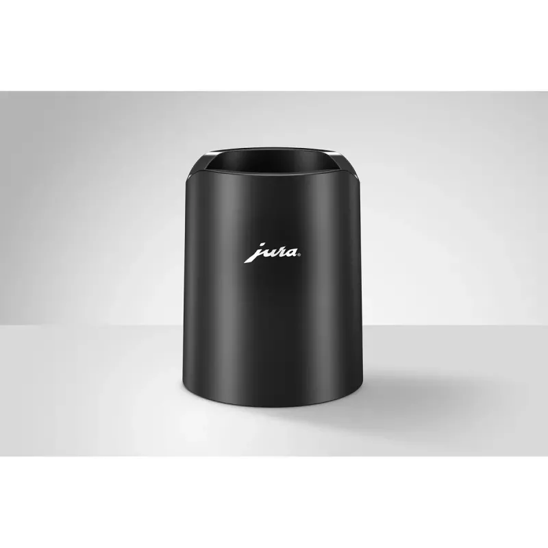 JURA Glacette Black 24167 šaldymo įdėklas pieno talpyklai