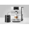 JURA Glacette Black 24167 šaldymo įdėklas pieno talpyklai