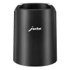 JURA Glacette Black 24167 šaldymo įdėklas pieno talpyklai