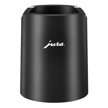 JURA Glacette Black 24167 šaldymo įdėklas pieno talpyklai