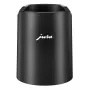 JURA Glacette Black 24167 šaldymo įdėklas pieno talpyklai