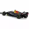 Elektromobilis sportinis Jamara Oracle Red Bull Racing RB18 1:12 700g 7 baterijos