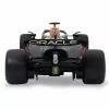Elektromobilis sportinis Jamara Oracle Red Bull Racing RB18 1:12 700g 7 baterijos