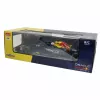 Elektromobilis sportinis Jamara Oracle Red Bull Racing RB18 1:12 700g 7 baterijos