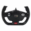 Elektromobilis sportinis Jamara Oracle Red Bull Racing RB18 1:12 700g 7 baterijos