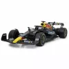 Elektromobilis sportinis Jamara Oracle Red Bull Racing RB18 1:12 700g 7 baterijos