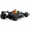 Elektromobilis sportinis Jamara Oracle Red Bull Racing RB18 1:12 700g 7 baterijos