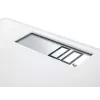 Svarstyklės elektroninės Soehnle Sense Safe 100