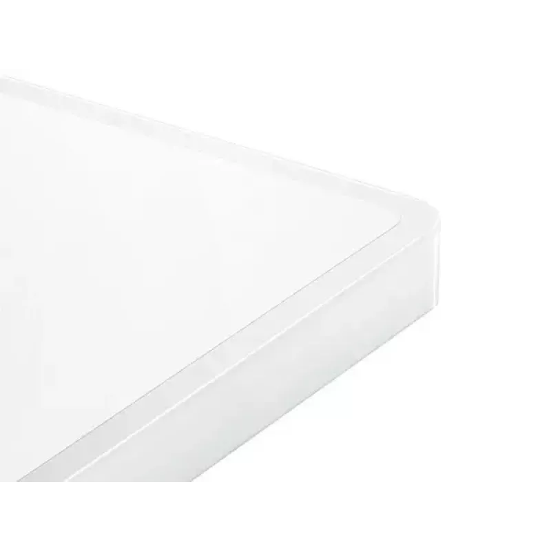Svarstyklės elektroninės Soehnle Sense Safe 100
