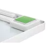 Svarstyklės elektroninės Soehnle Sense Safe 100