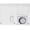 Svarstyklės elektroninės Soehnle Sense Safe 100
