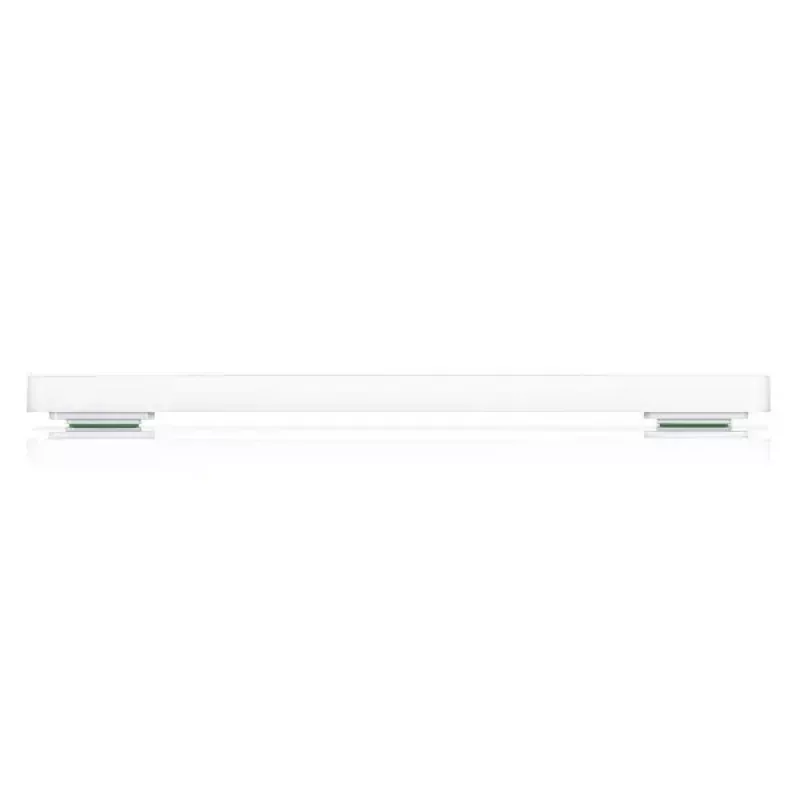 Svarstyklės elektroninės Soehnle Sense Safe 100