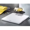 Svarstyklės elektroninės Soehnle Sense Safe 100
