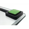 Svarstyklės elektroninės asmeninės Soehnle Style Sense Compact 300