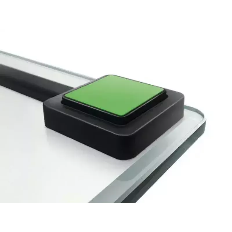 Svarstyklės elektroninės asmeninės Soehnle Style Sense Compact 300