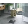 Svarstyklės elektroninės asmeninės Soehnle Style Sense Compact 300