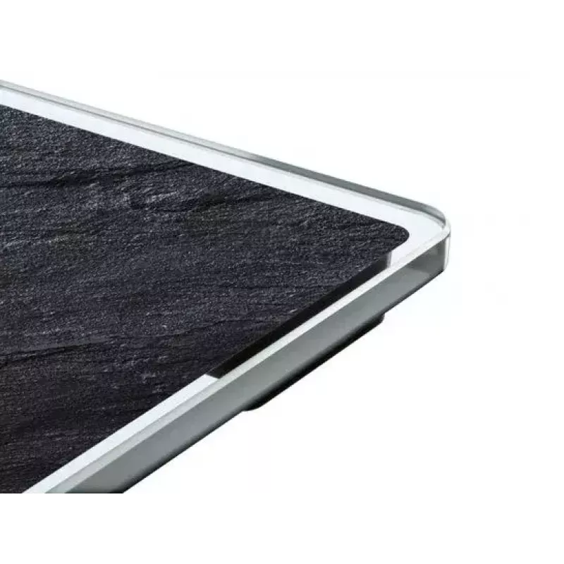 Svarstyklės elektroninės asmeninės Soehnle Style Sense Compact 300
