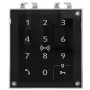 Prieigos kontrolės skaitytuvas 2N 91550947 Basic Black