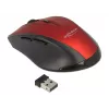Pelė DeLOCK 12493 RF belaidė optinė 1600 DPI
