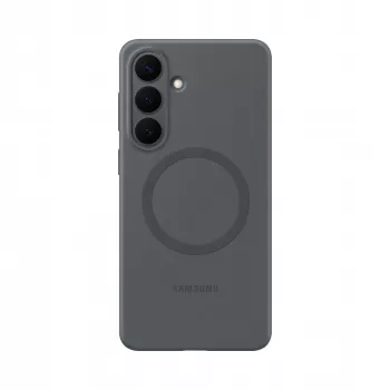 Samsung EF-ES947CBEGWW telefono dėklas 17,5 cm (6,9 colio) Holster Juoda