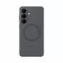 Samsung EF-ES947CBEGWW telefono dėklas 17,5 cm (6,9 colio) Holster Juoda