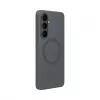 Samsung EF-ES947CBEGWW telefono dėklas 17,5 cm (6,9 colio) Holster Juoda