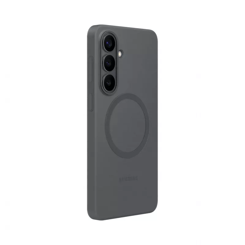 Samsung EF-ES947CBEGWW telefono dėklas 17,5 cm (6,9 colio) Holster Juoda