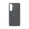 Samsung EF-ES947CBEGWW telefono dėklas 17,5 cm (6,9 colio) Holster Juoda